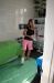 caroline_shortwc 124